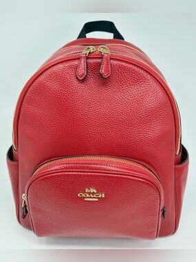 herschel backpack laptop Herschel Eco 15 Inch Laptop Backpack